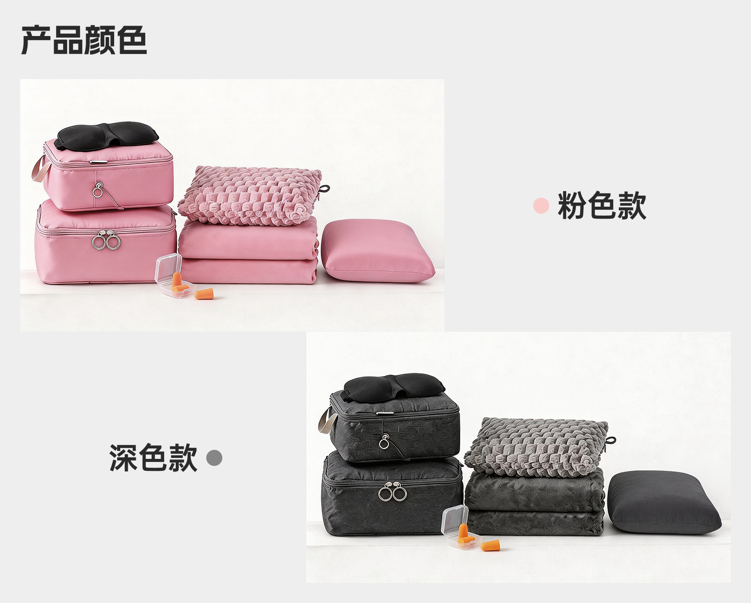 bde2c5a200d9f0722f5a499f5fb8c33c