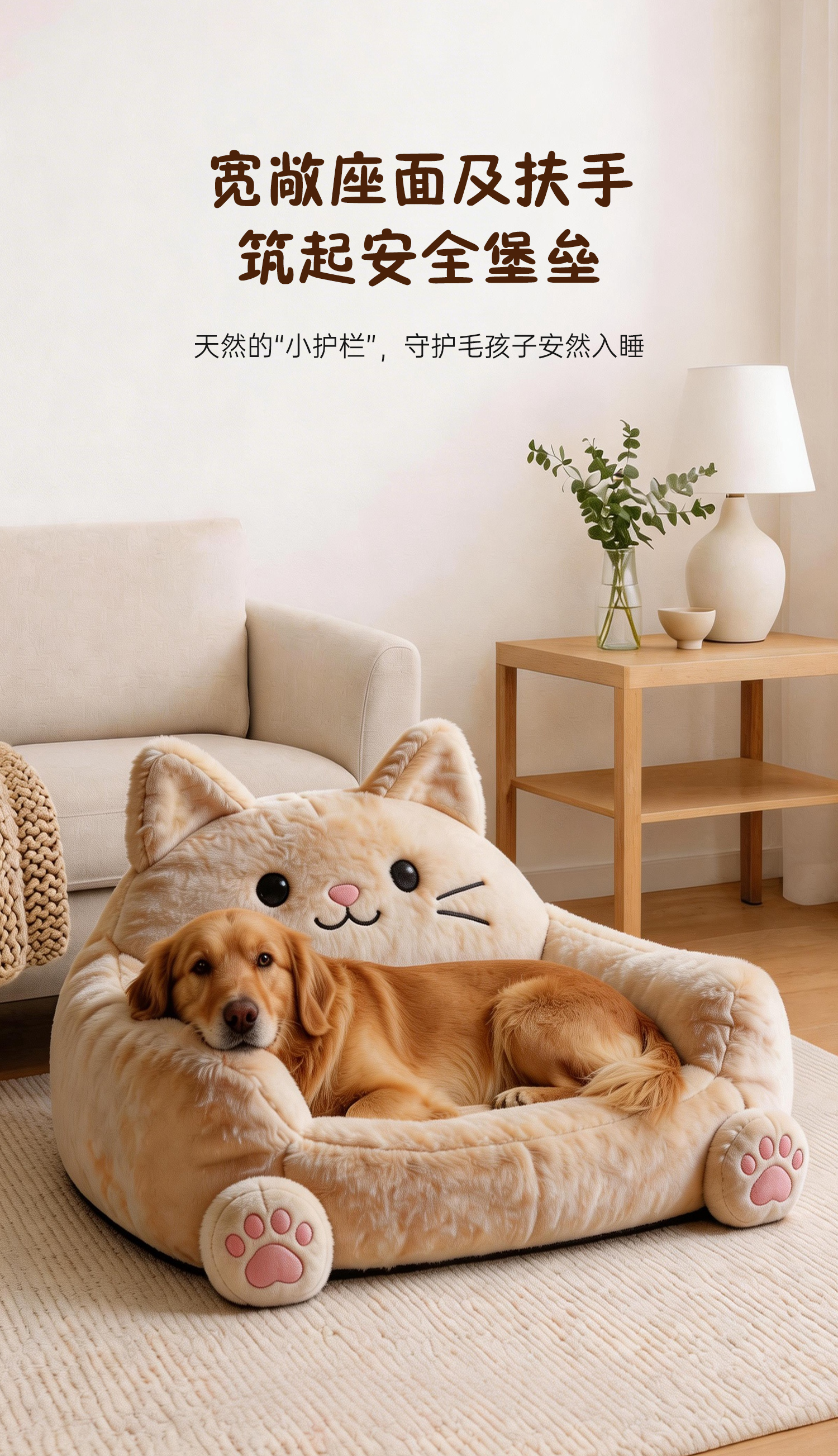 be8ff95008d1191e50993ddce8545536