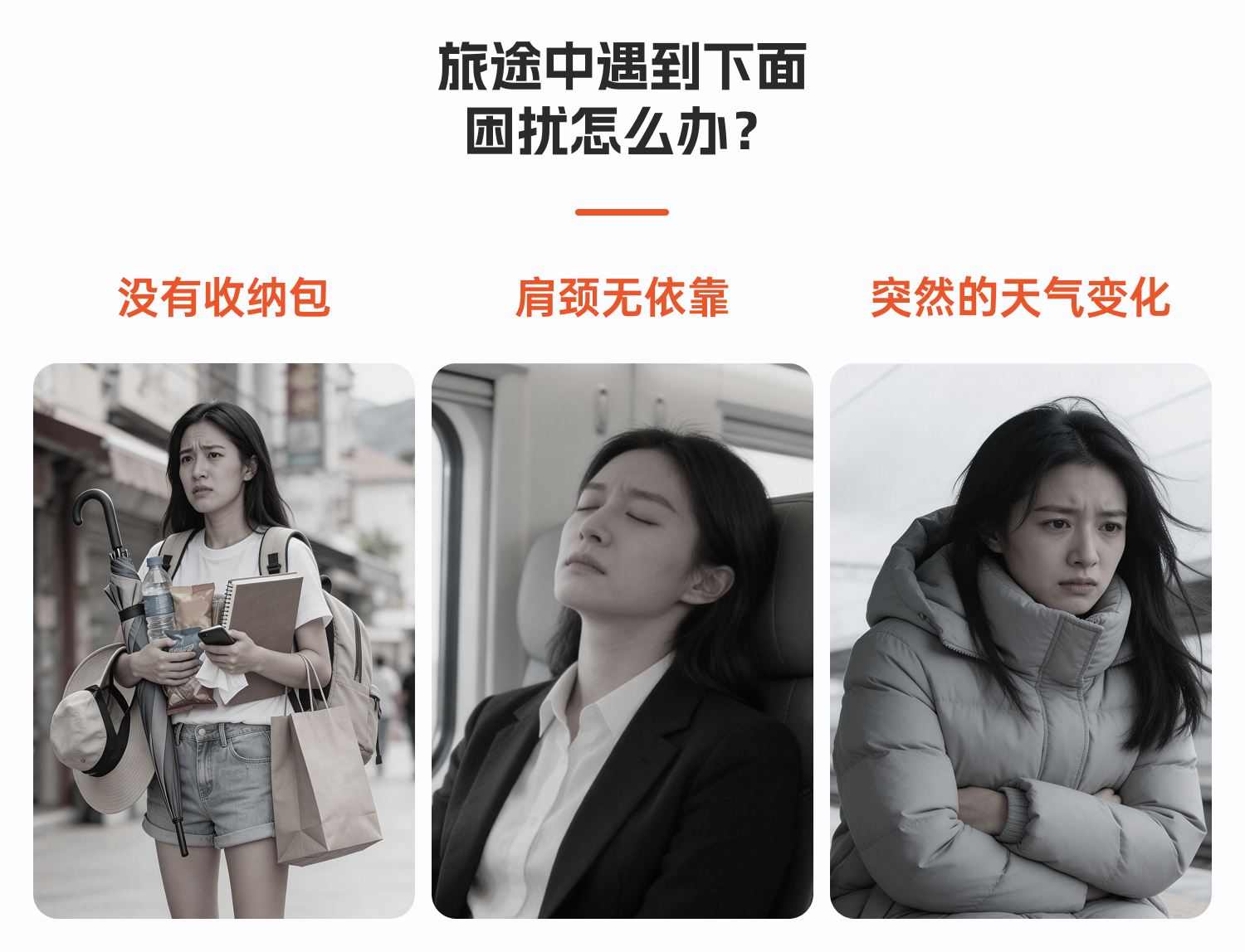 c76f76c9291e856c58f8f7bfe443b6e4