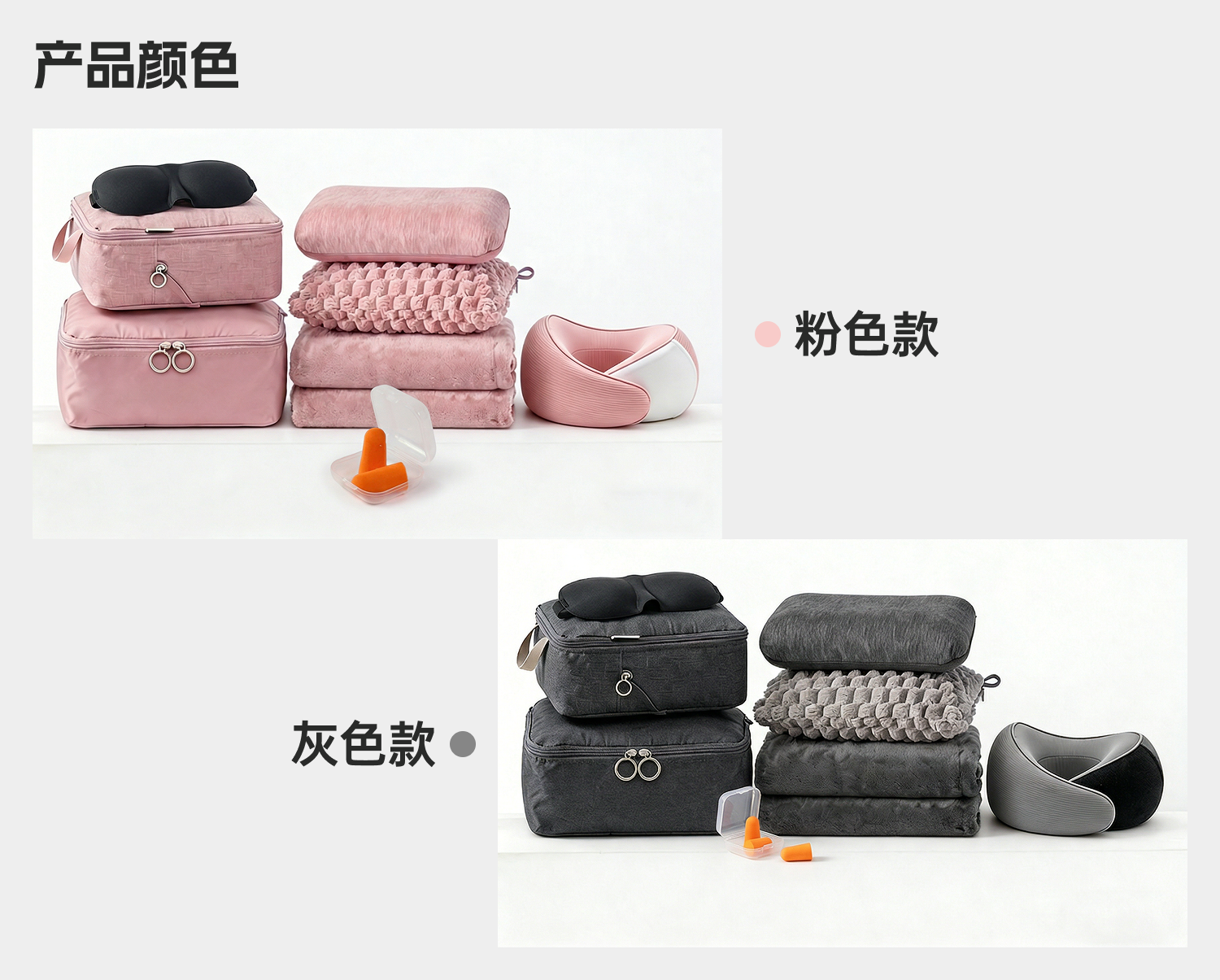 d0374fede3485f2131698029004d2a6d