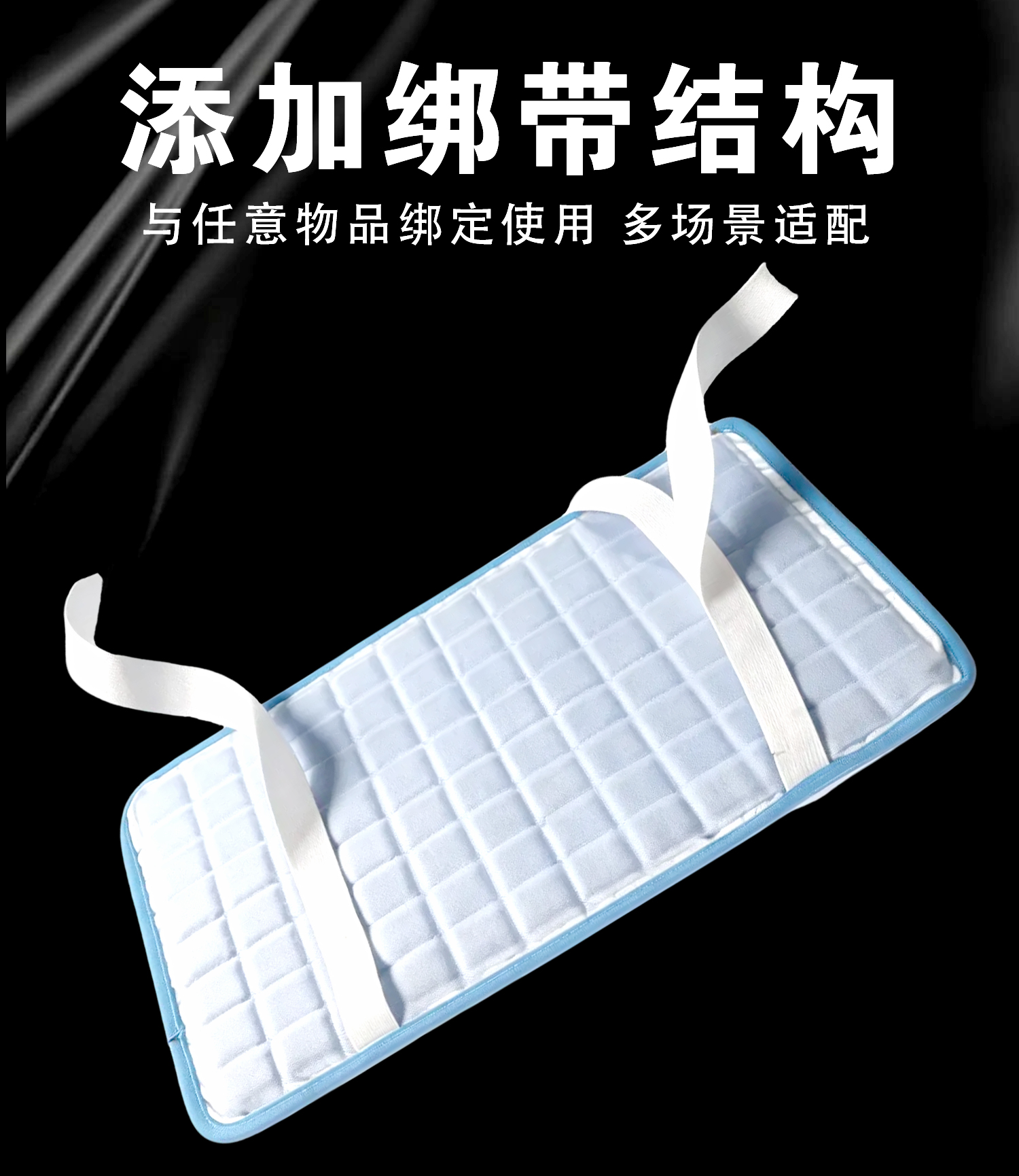 df9adce6eef859d841413a5d31298f2c