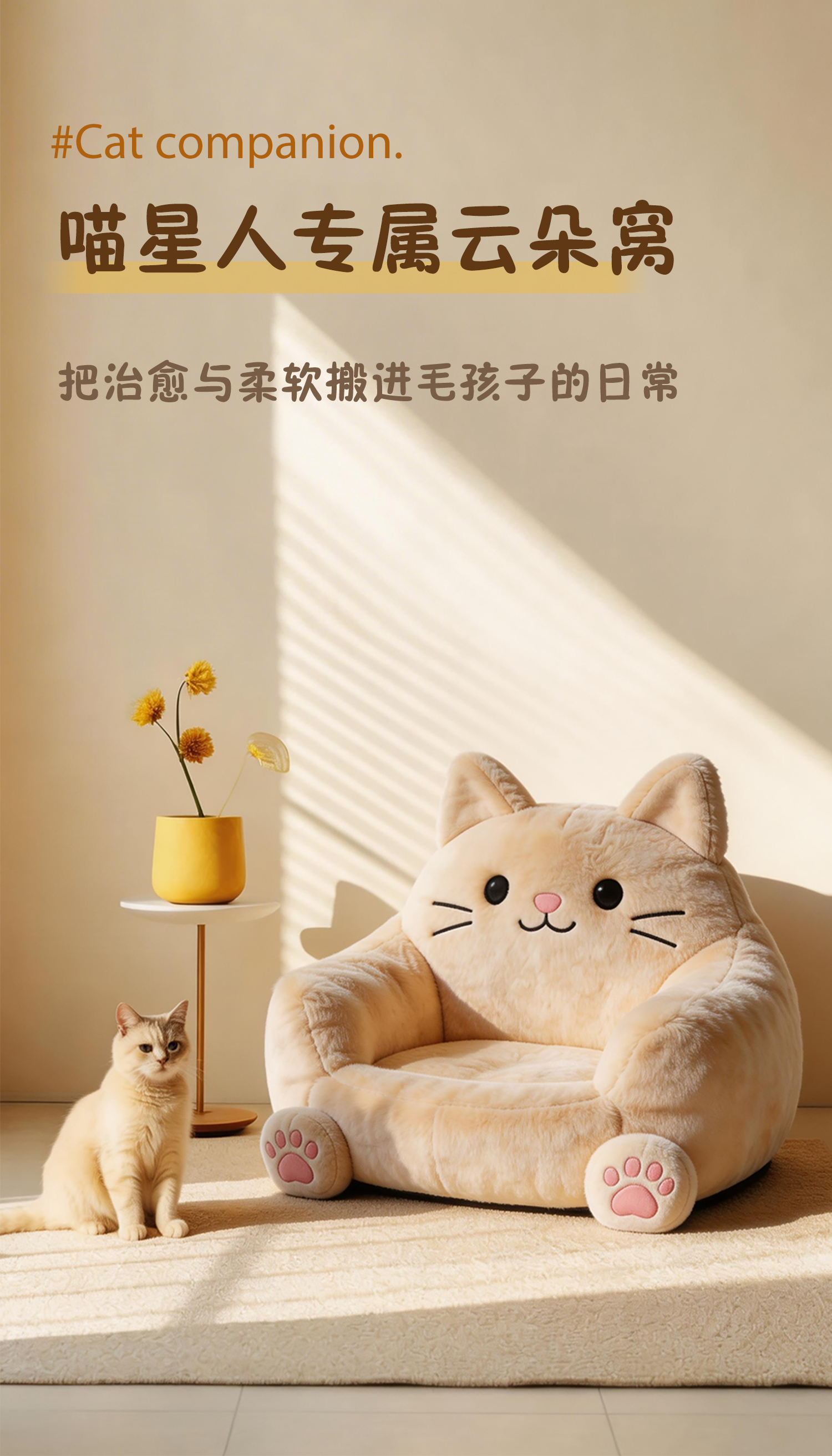 dfbaf2f84575f070319294367736adfa