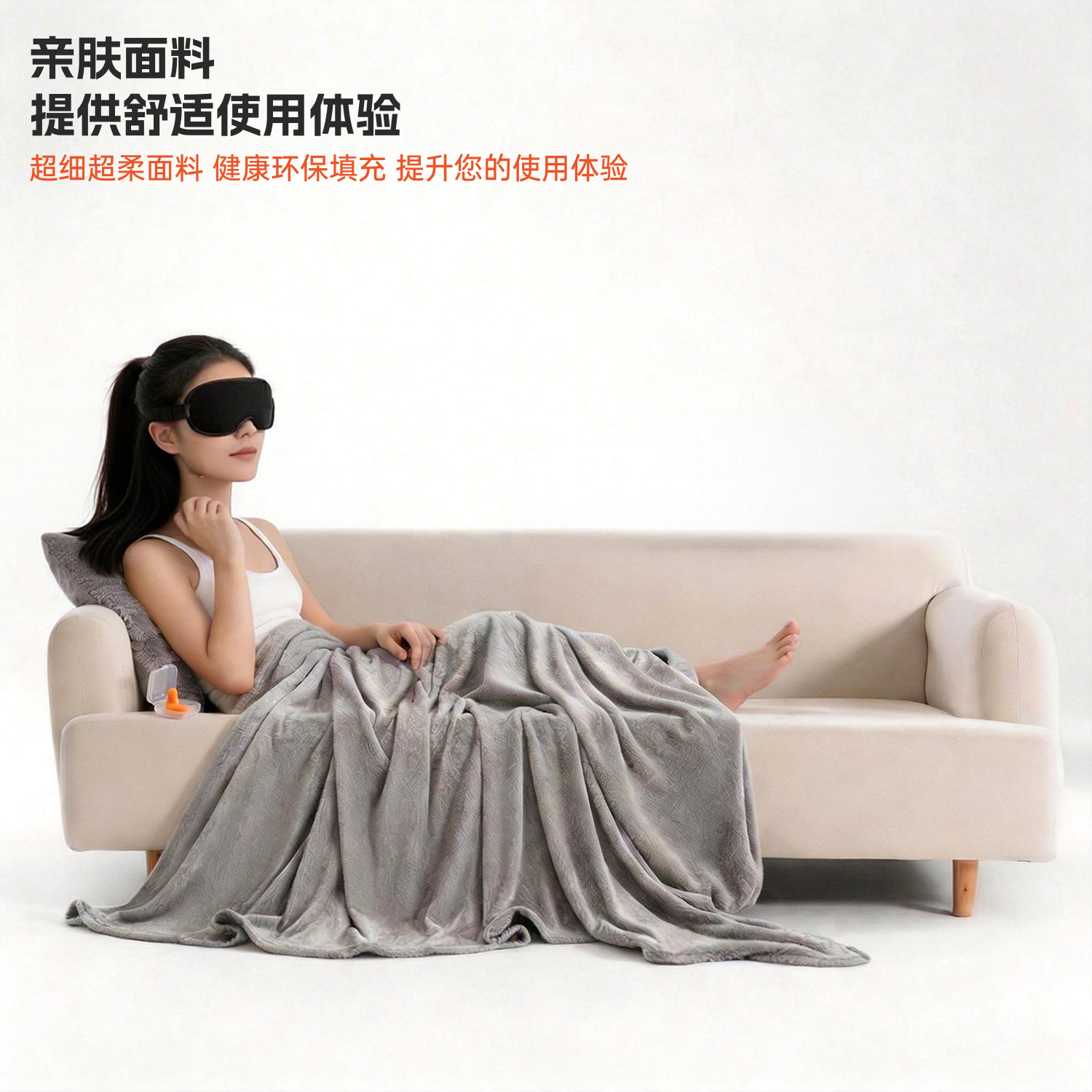 e1db5a2a16beef9219ecb7138a94a88e