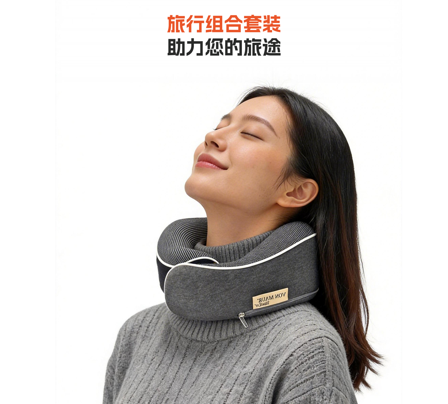 e5a4dc481734b7c6f77c79ed625c6dc2