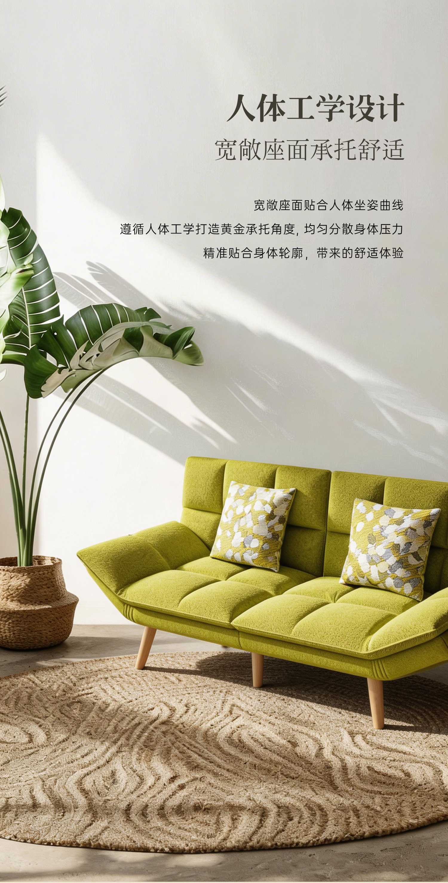 e70ddc802966fea6c4d301975b1b88c1