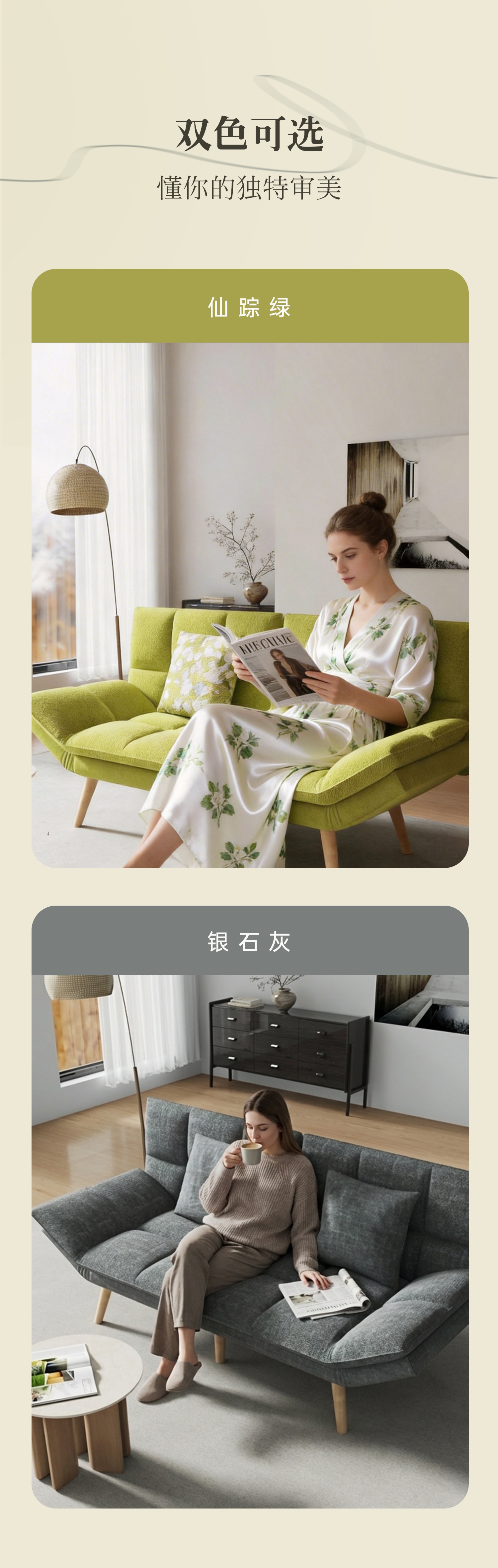 f286f41850be41a8ce083d76540440c0