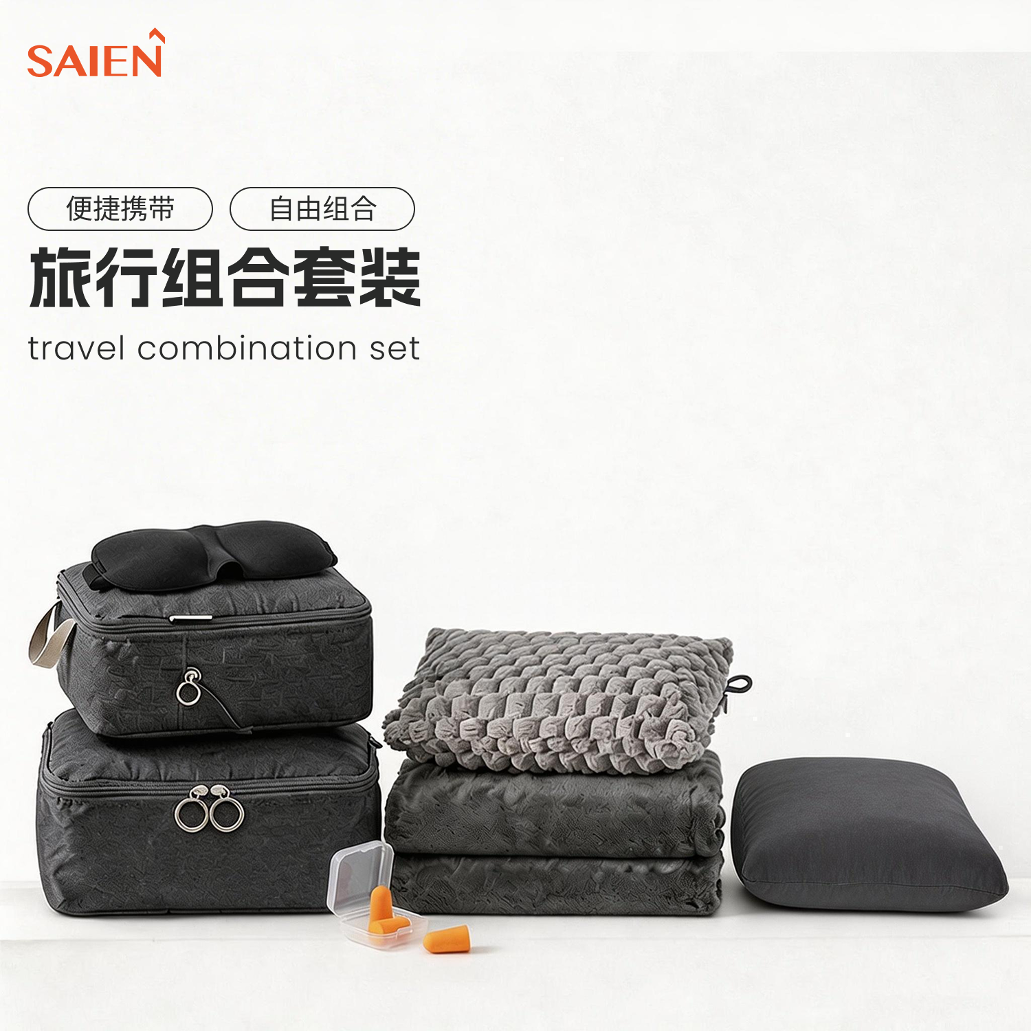 f7cafcc00035ae0fc1ee0ae6af277380