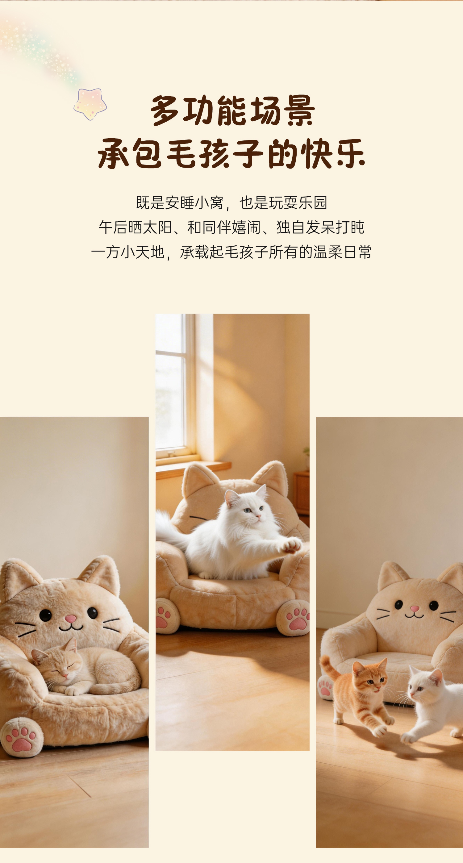 fb2535dd3235a454613a201716f6481b