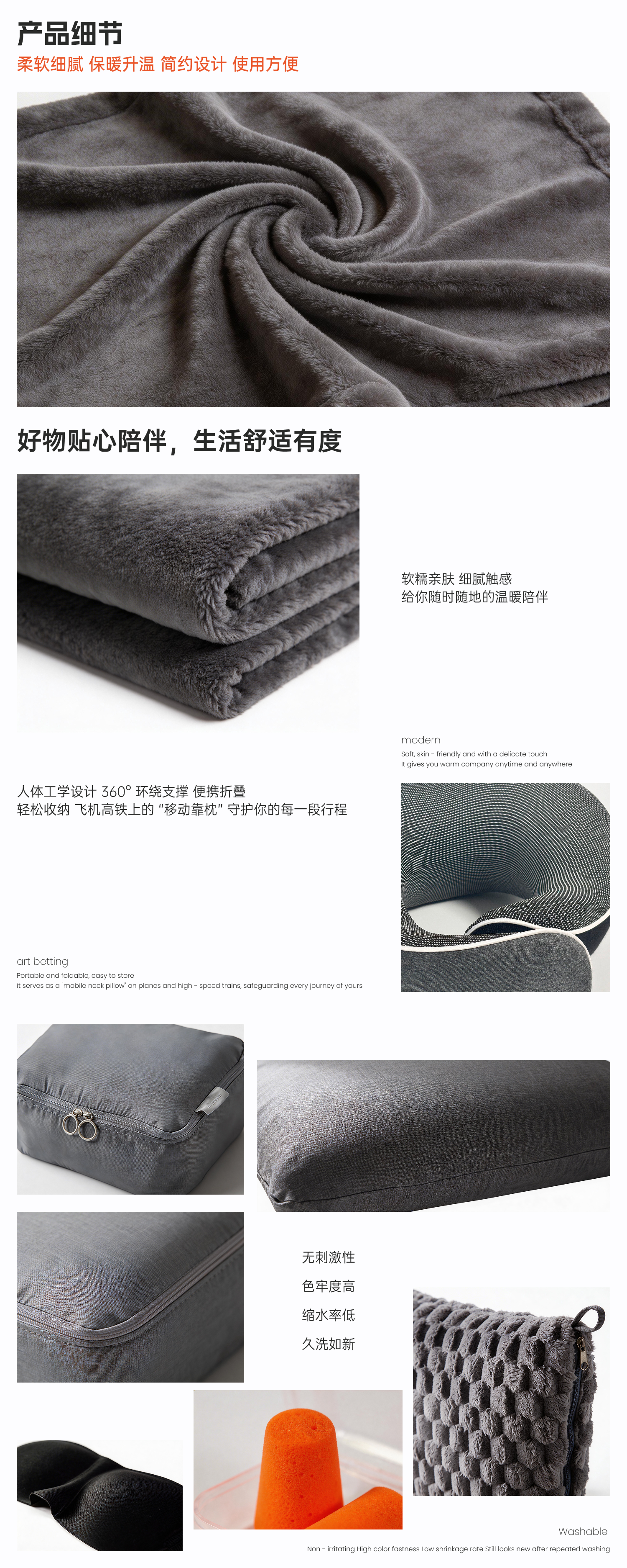 fb3a516b54de3ae777c30b64095b003f