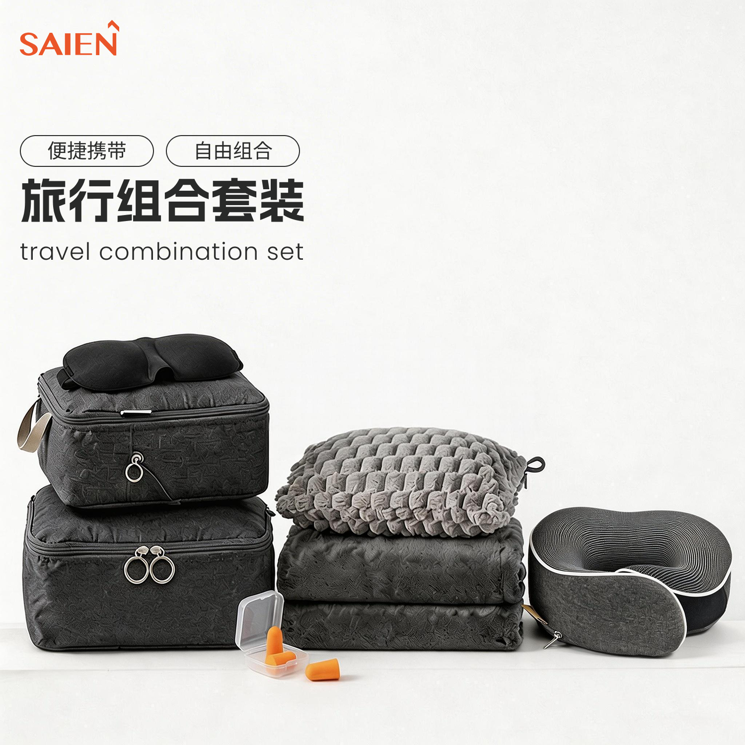 fdb9235bb7d12be5c8070a8cdf634fd4