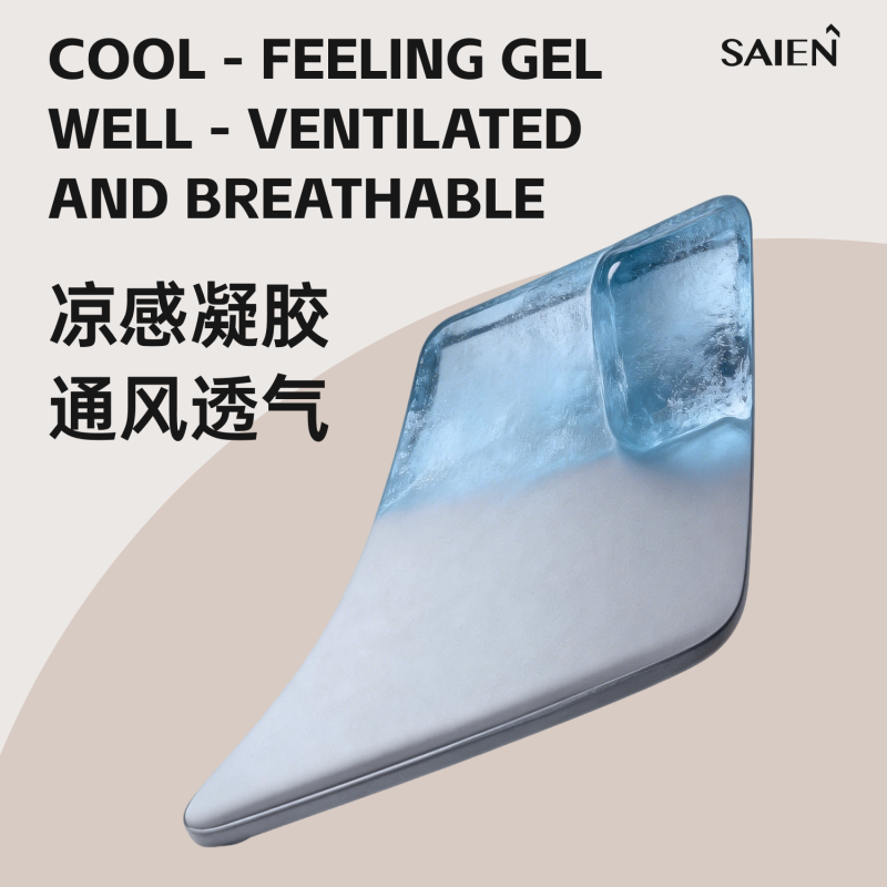 0e155c5c6dab3b96f793127346f0dbc7