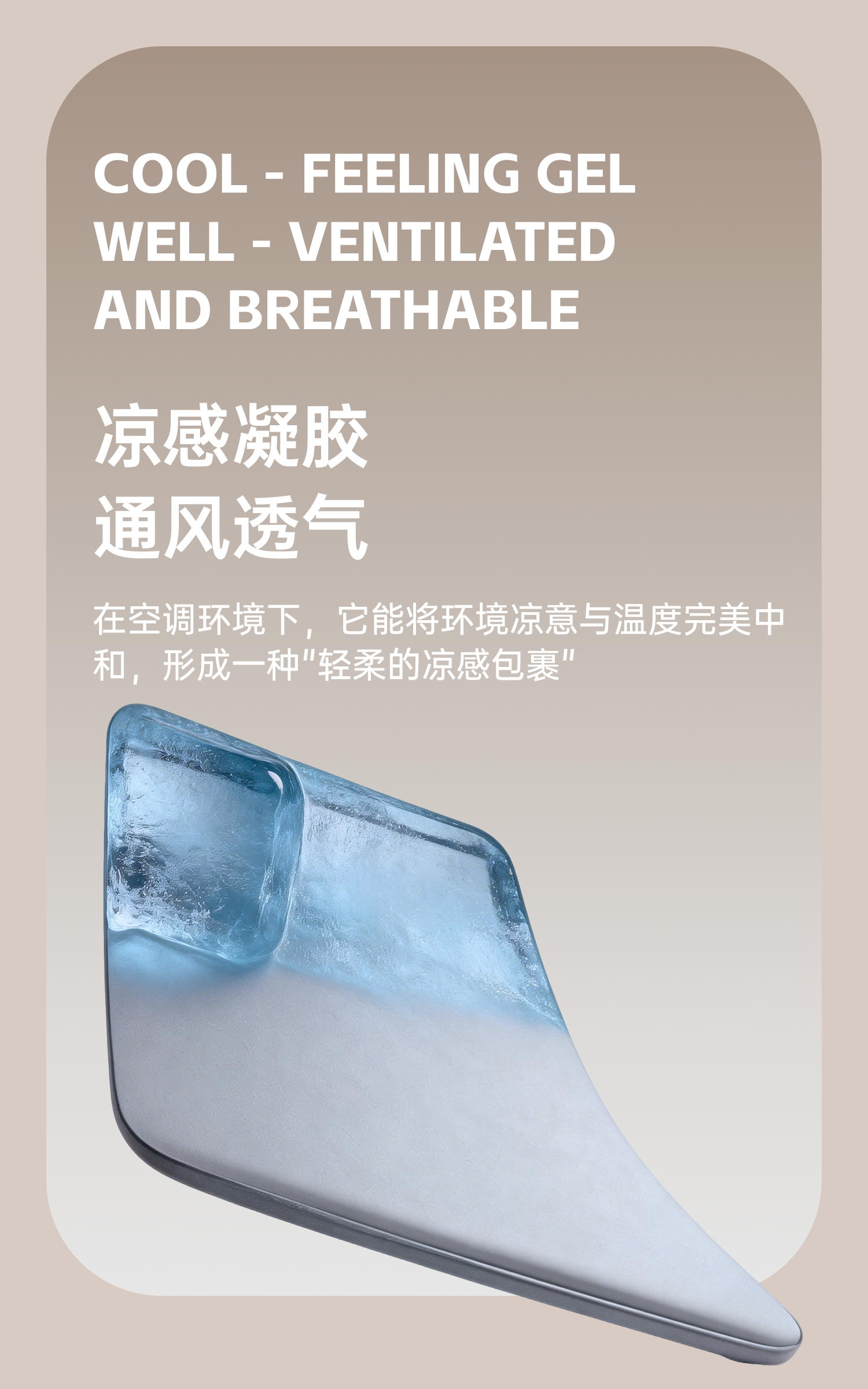 16d56d4562bac8101d70209c21bfccfb