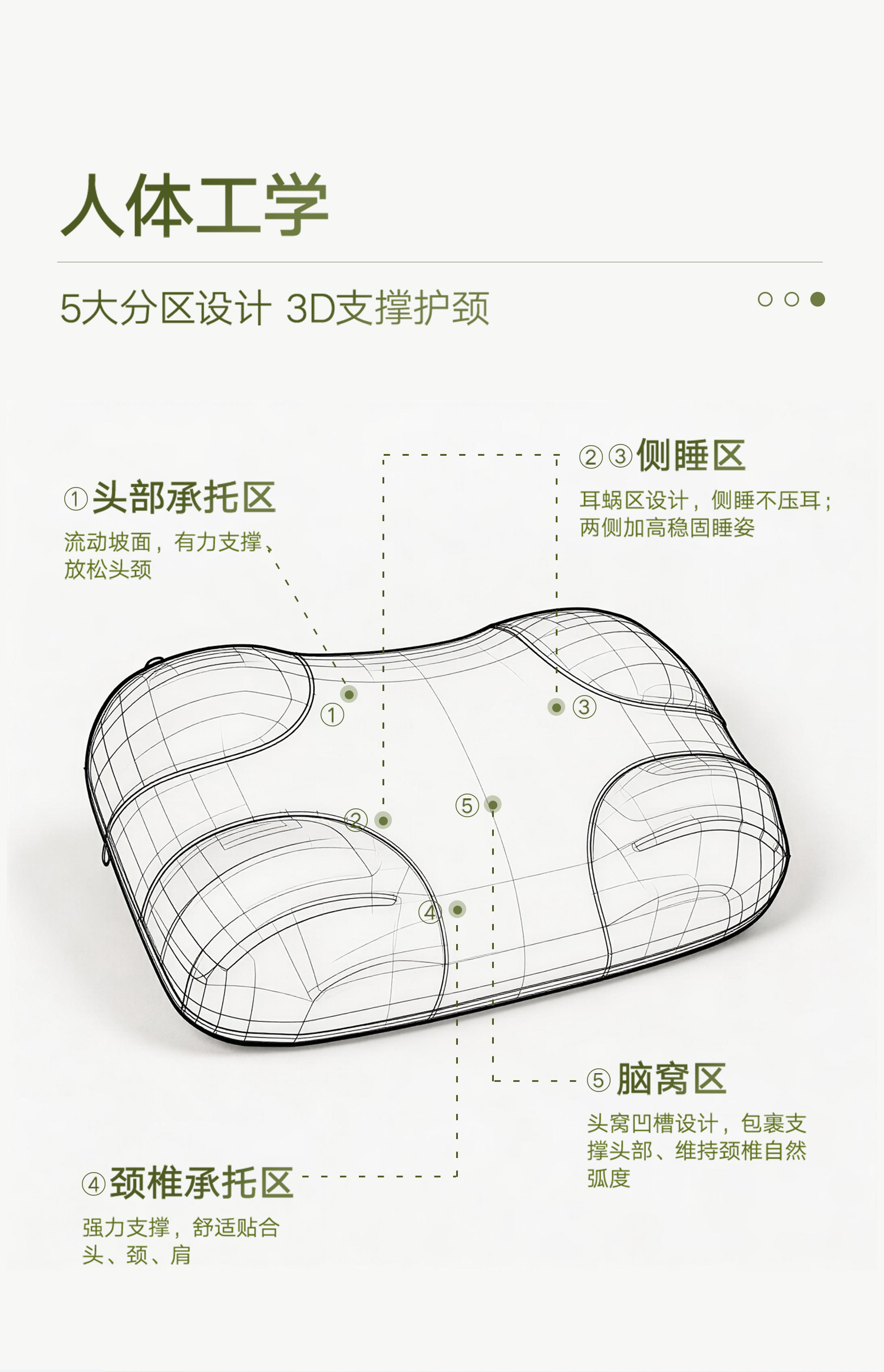 198f5b28355649379324747b4caee4ce