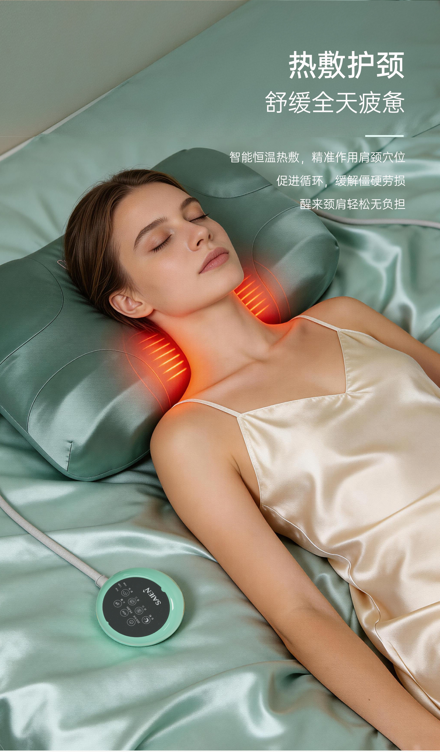 2e4a868fdbd13f021f89387981624be6