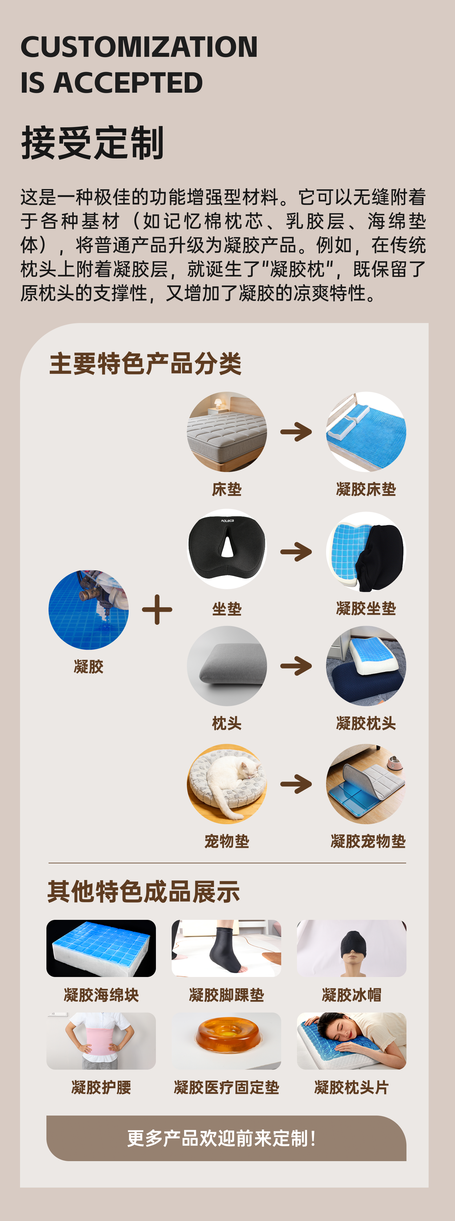 3a590d9b8c116c3f81f0fb38d4a672d5