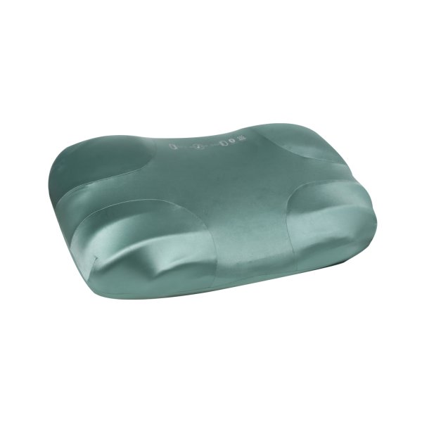 SAIEN尊龙人生就是博首页SN-FC90019多功效智能止鼾枕