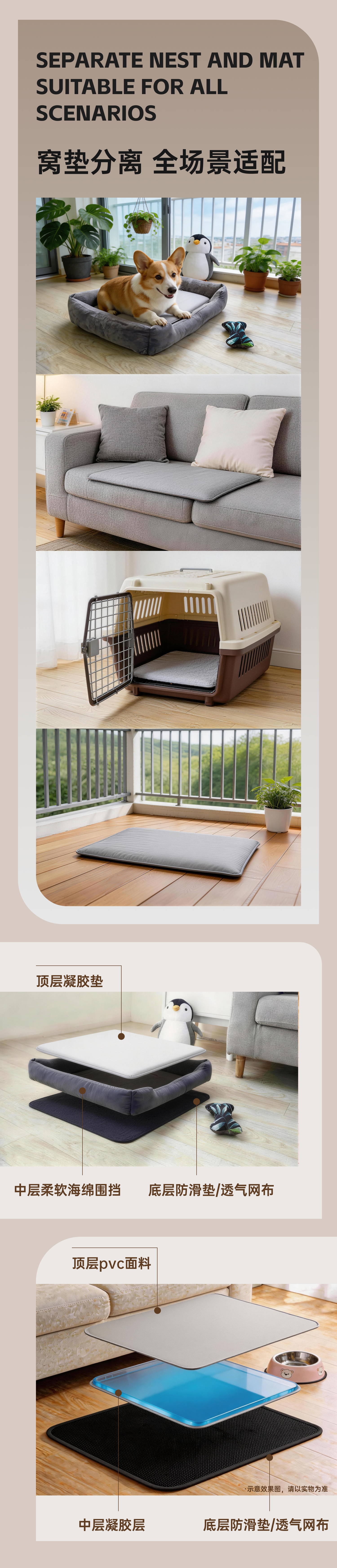 809f8c18b6253ed552c2fda31915022a