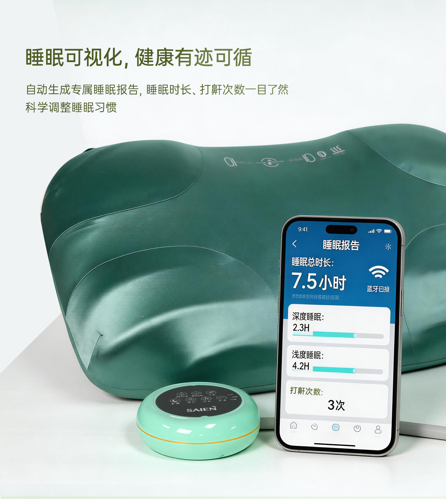 8aa6df3f923acfc996e042eba4f07a2e