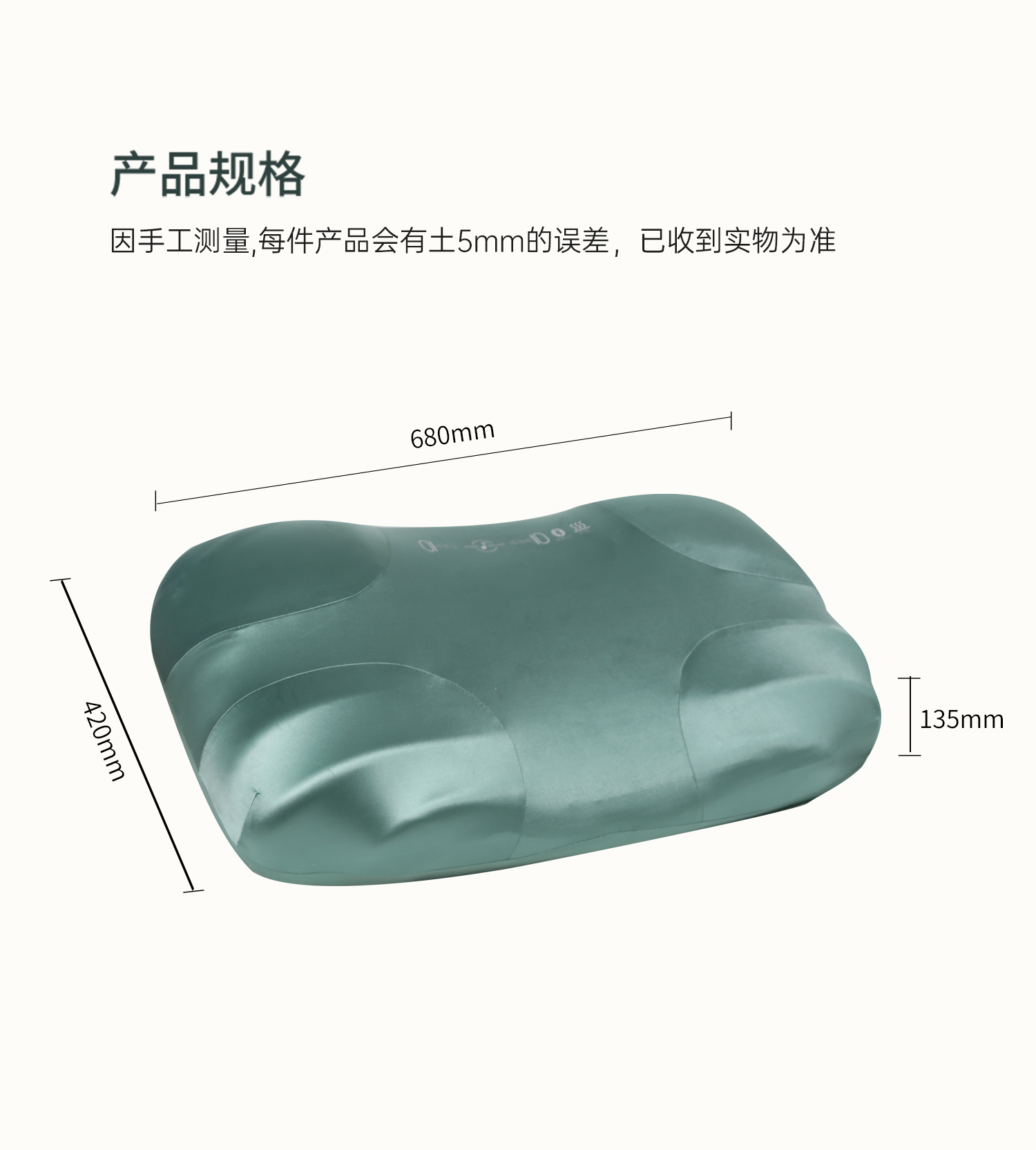 8ca7ed4a6cd1160145f2cdf3d47d157c