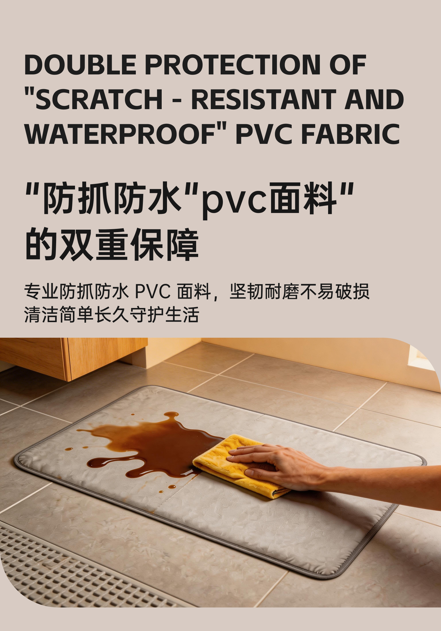 8d3d9e414853016362ffdd3d8ebe2060