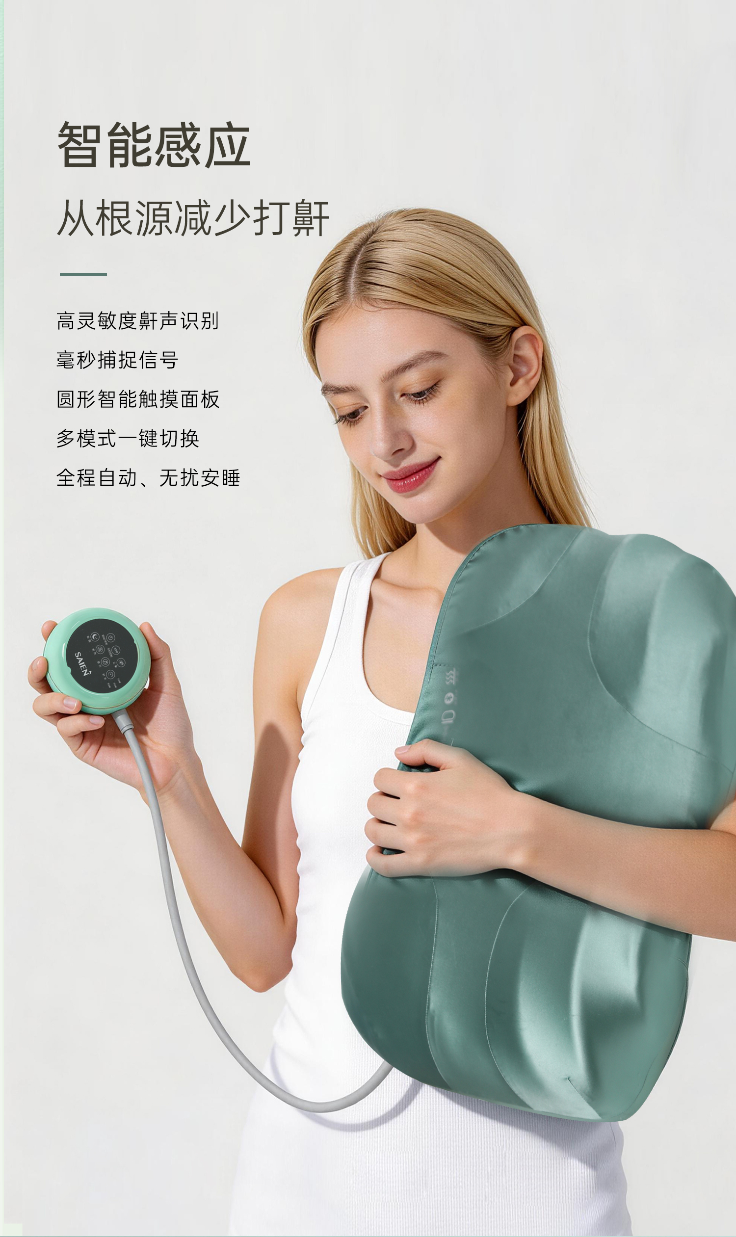 c2a23c68fc3205e3e5bb2060d5ec7316