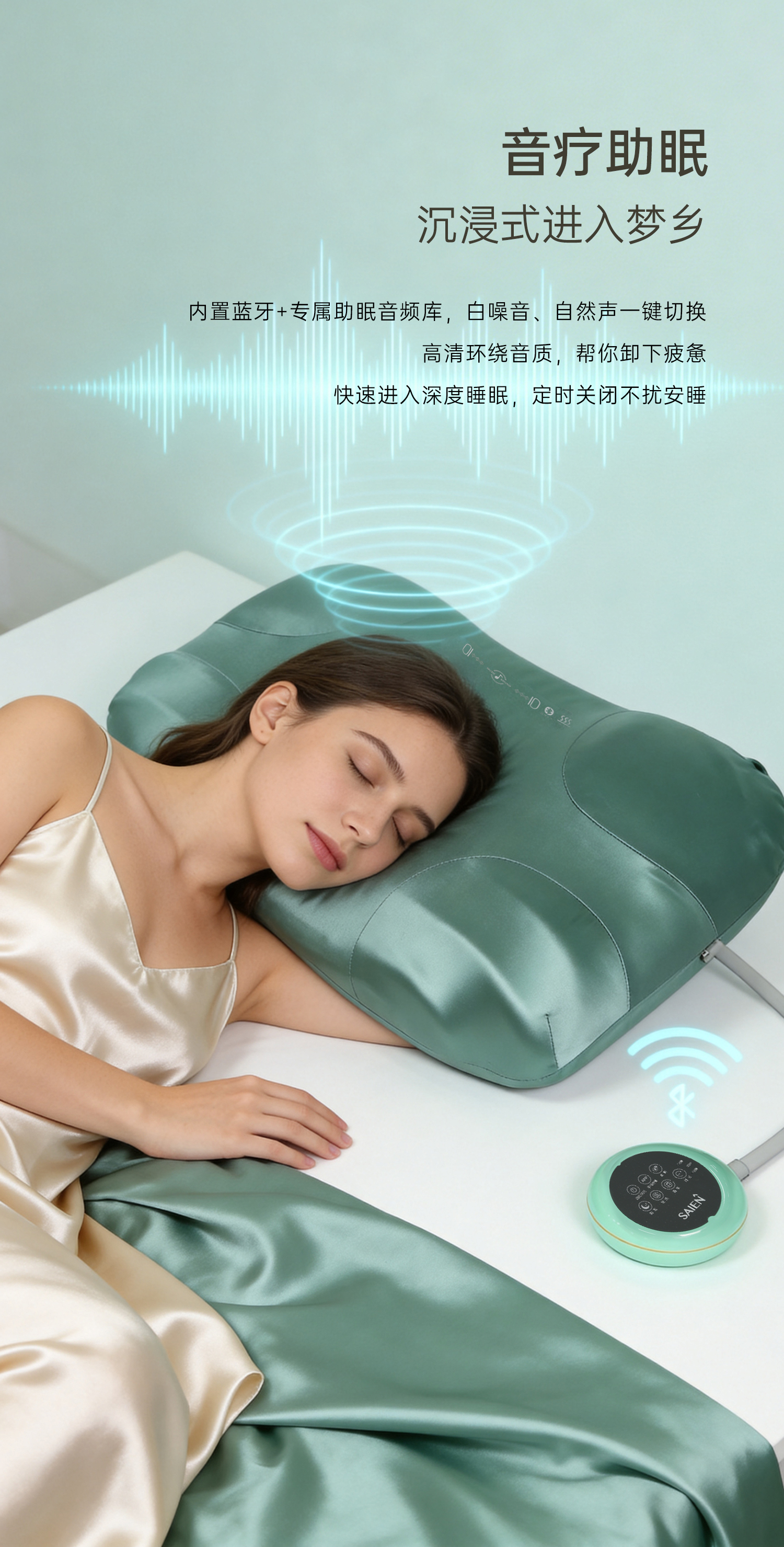 c9e6cd451e0f749f38162e607bfc5a0c