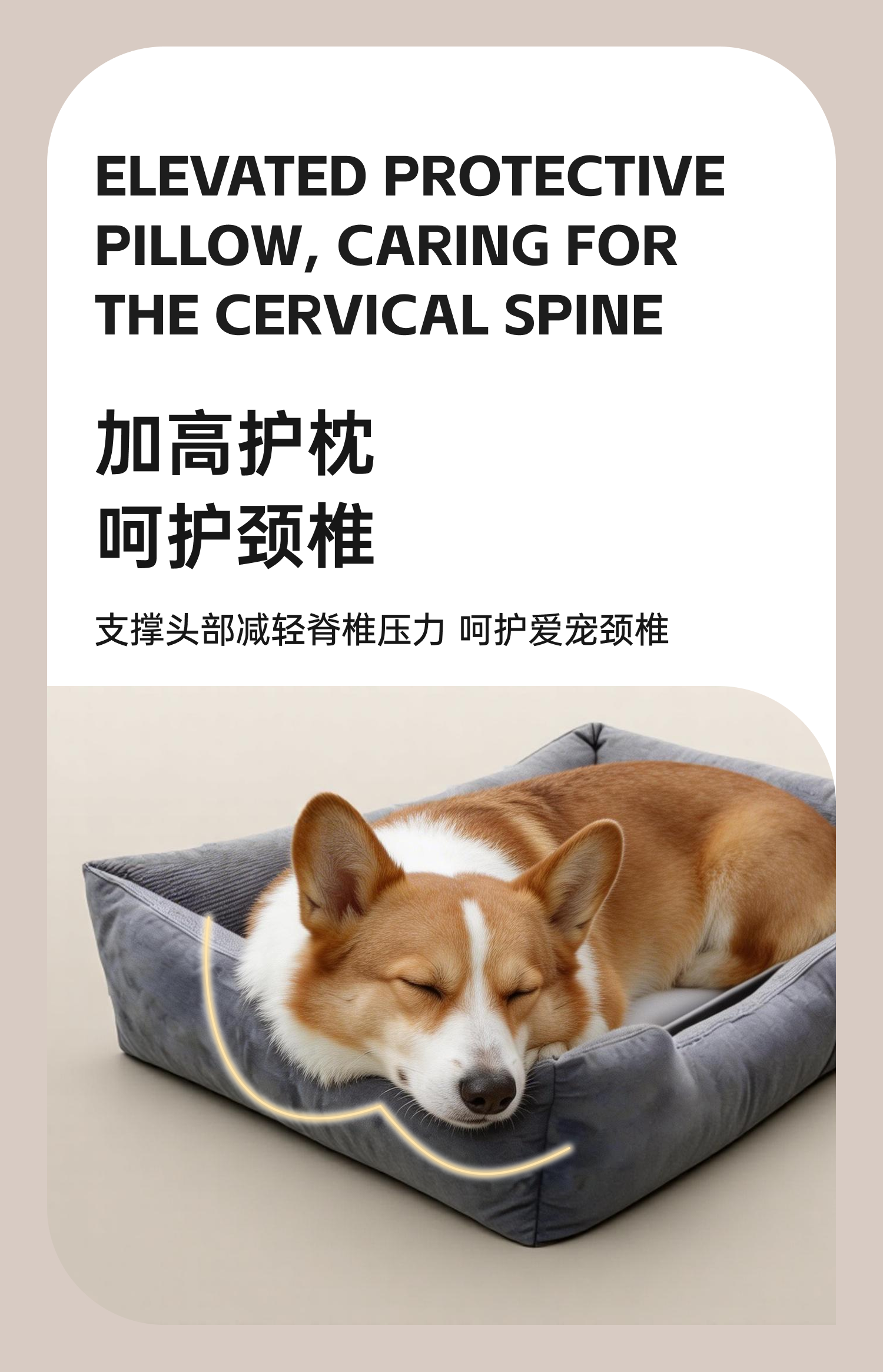 cec7da826d0c5a86239b99599e7b114c