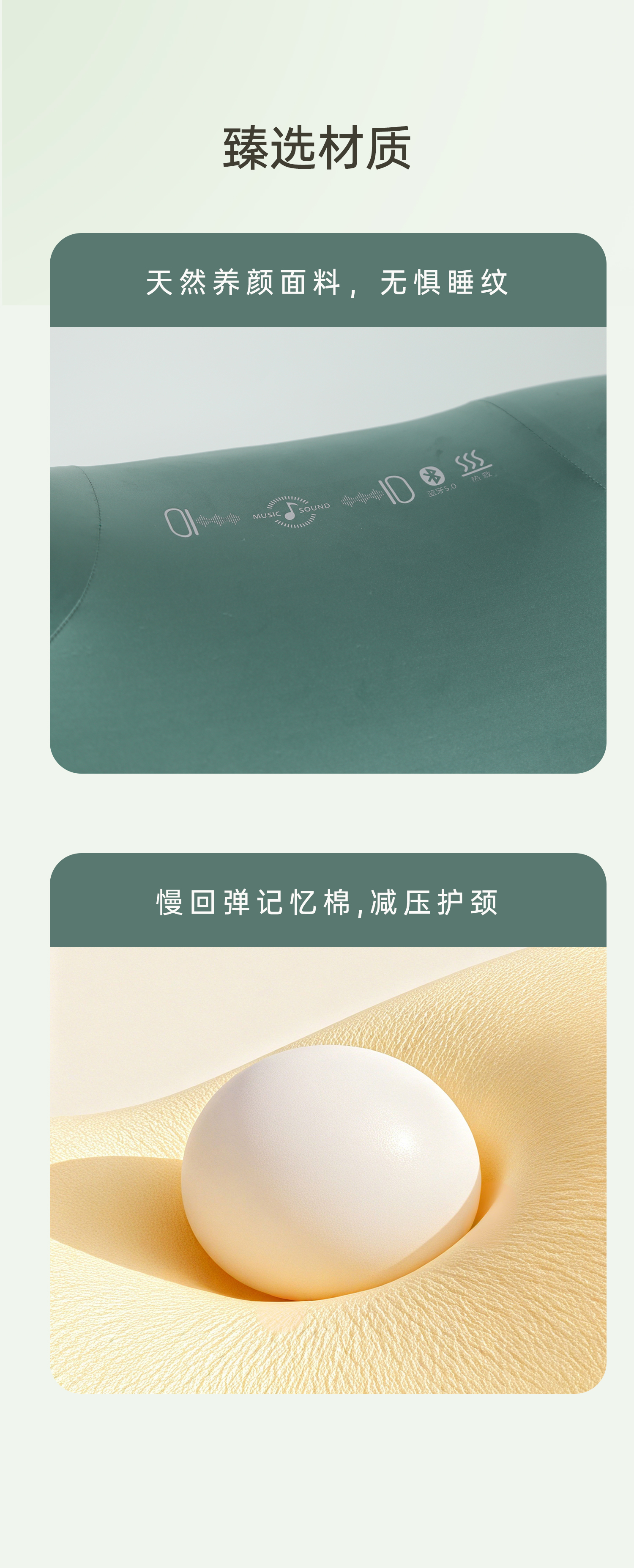 cf335a2dbe4eed353cde0bd9ba76f601