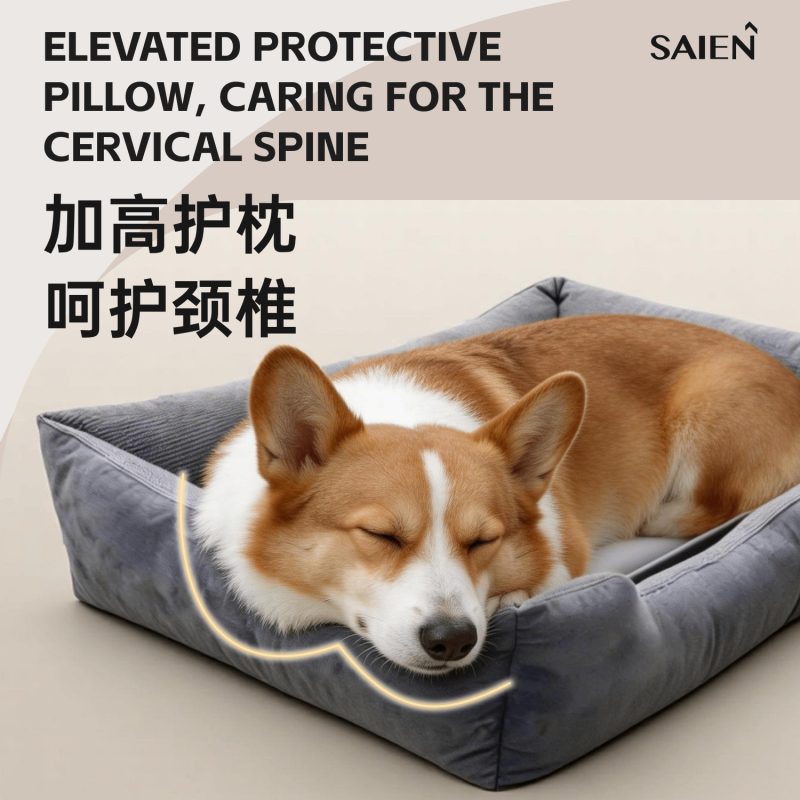 e5b64534fa9df9f05198467d61d84d5f