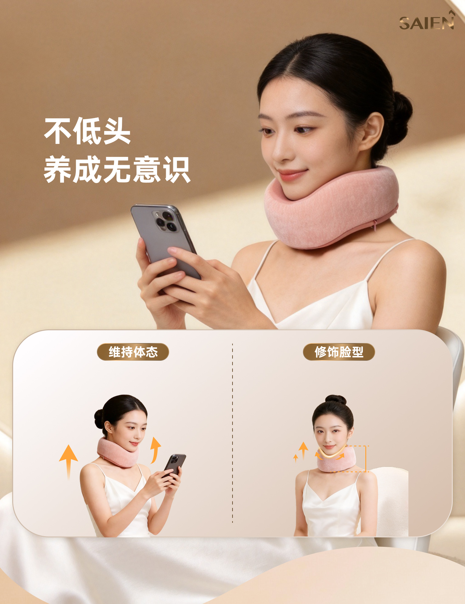 2601ac6d547ab565f653695c7b448a36