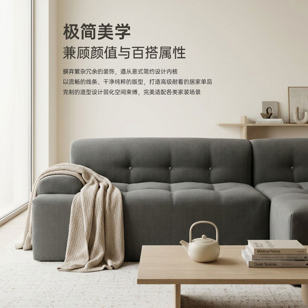 4711da0bc1b6b22198dd1b5818184d31