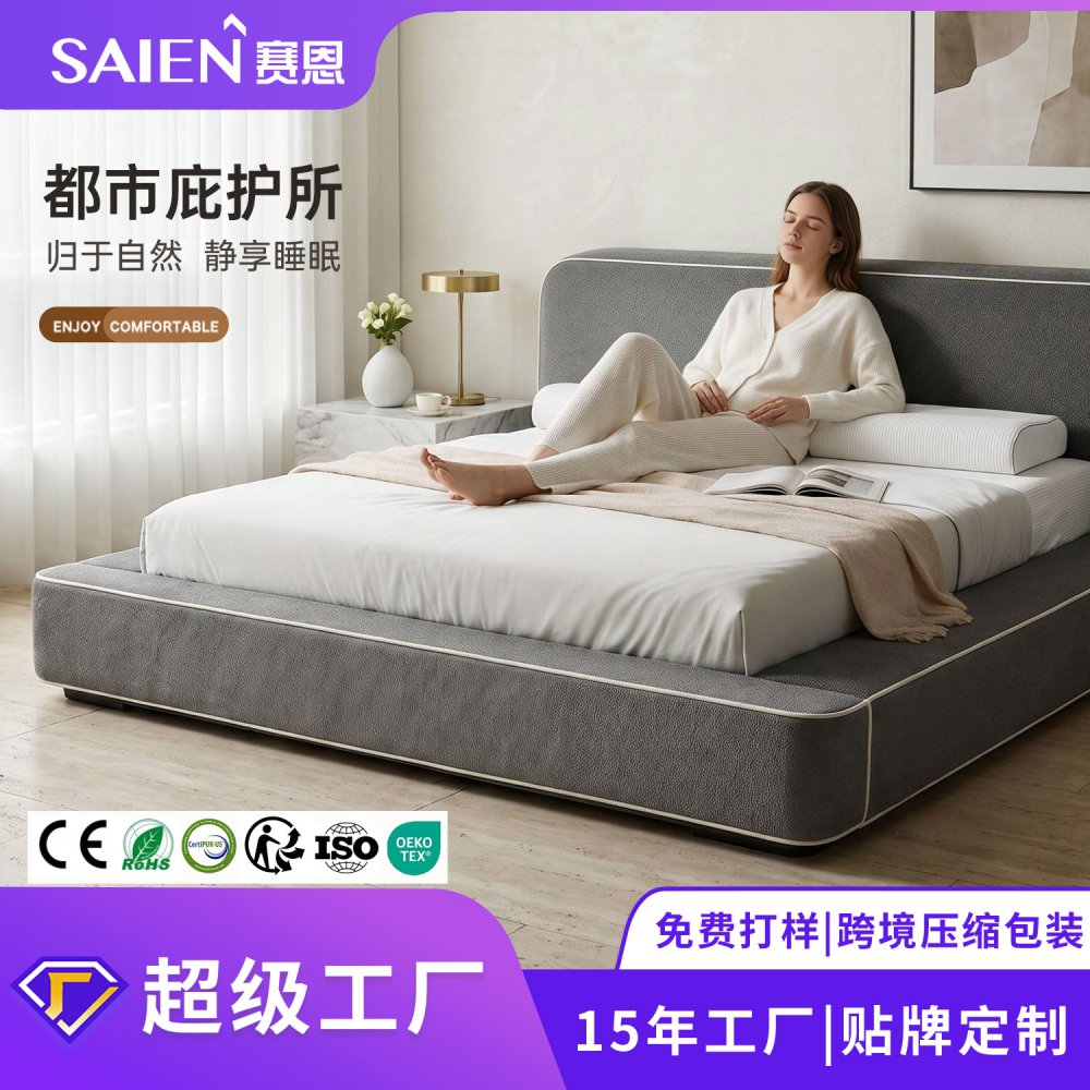 5a01ab1615f06ee7be57201c0f794cfc