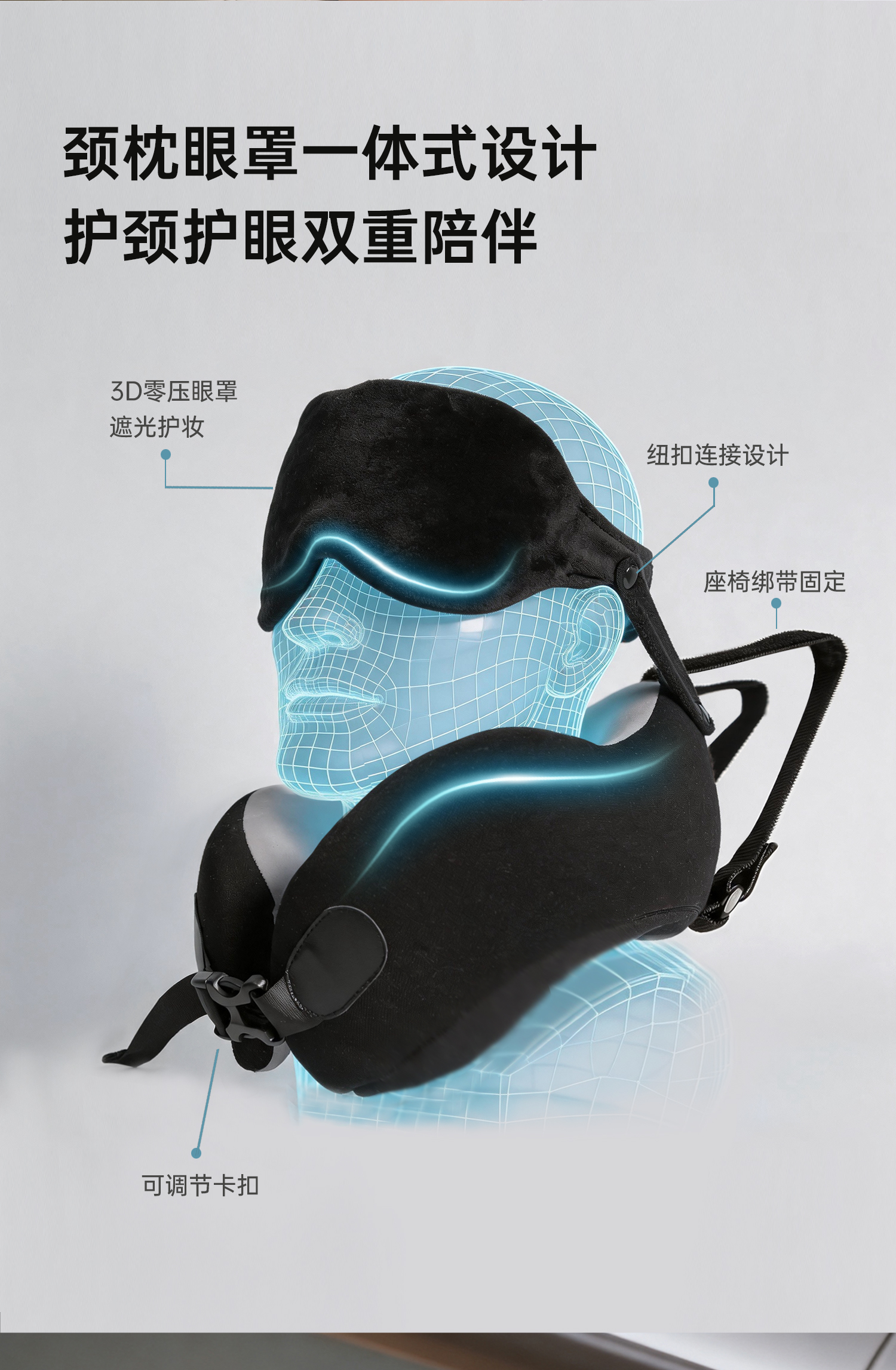 62eb99fe0835cc67c3c42d41ab1d37d6
