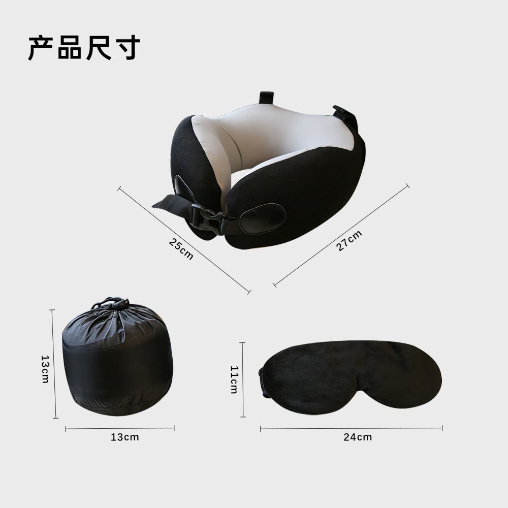 660f4be347667cb9c19a730e678b462e