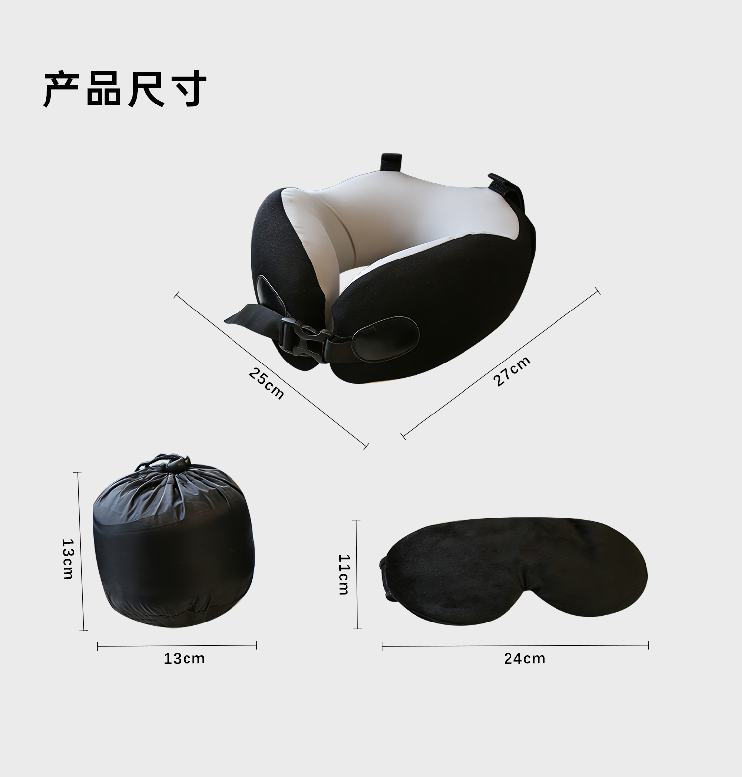 7d96508cd3983f5722cf7351720e663e