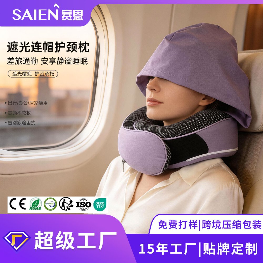 b245fc80167f0ee2e4e560eb9290af03