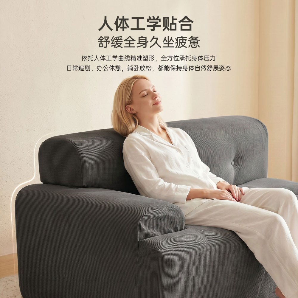 bed7421b72b569aef36ae05c14bfd741