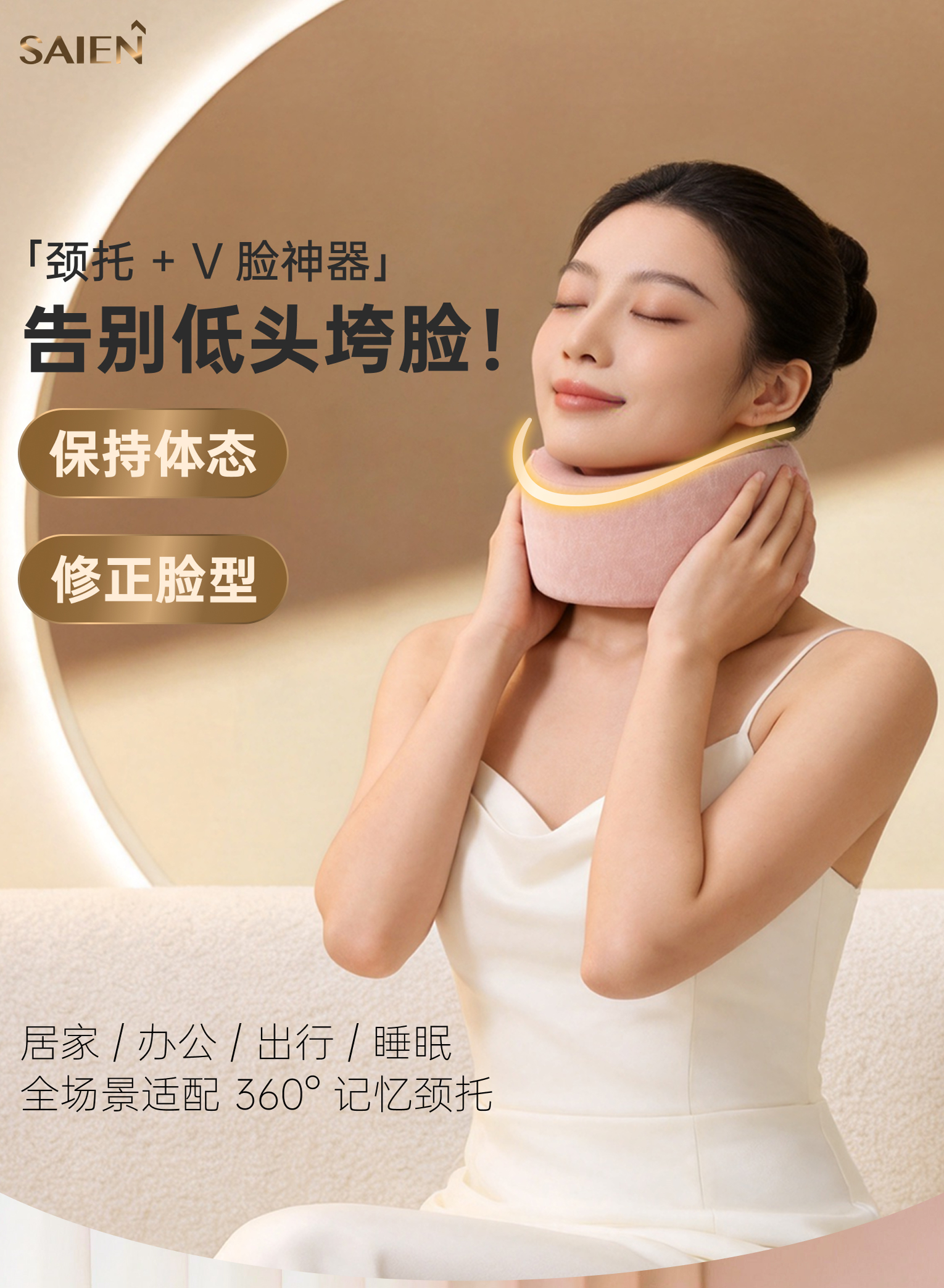 c4c53a607ba5a819b89f0edc7d4dc1cd