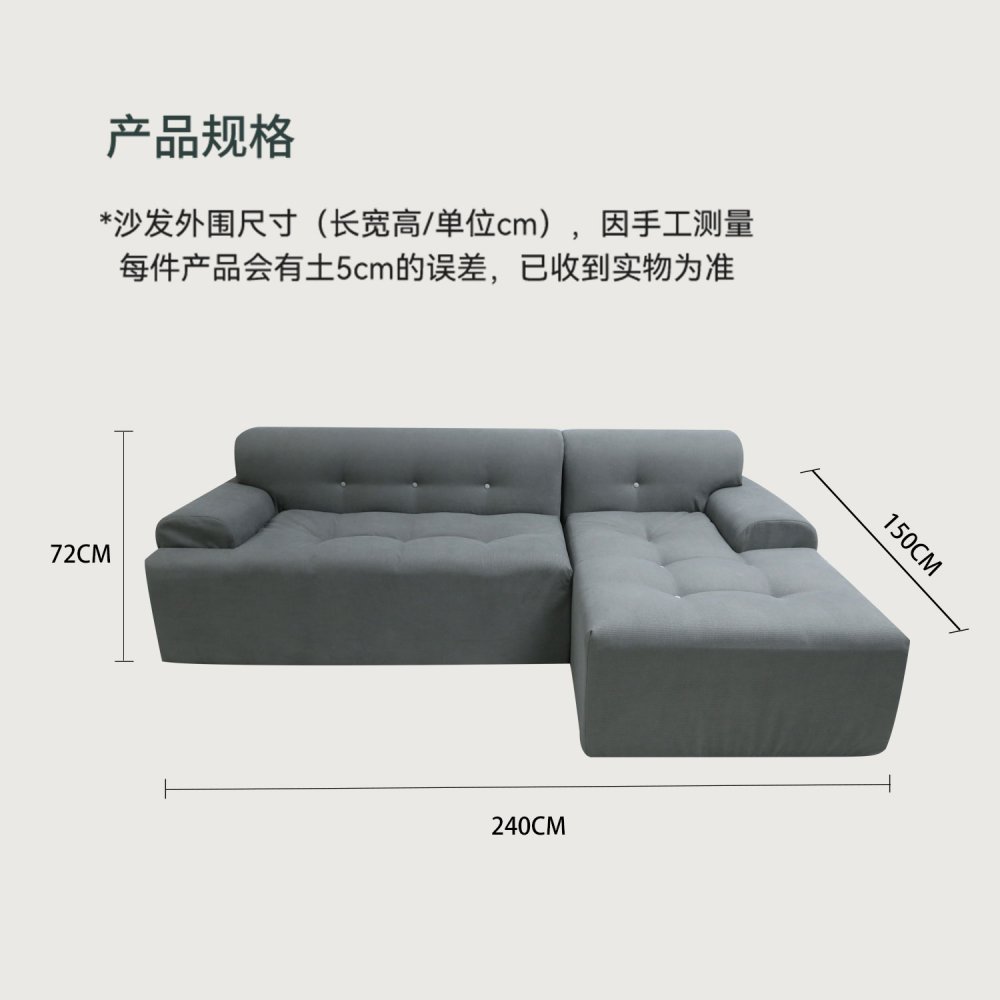 f048404ece03f4109b9d1d100463315f