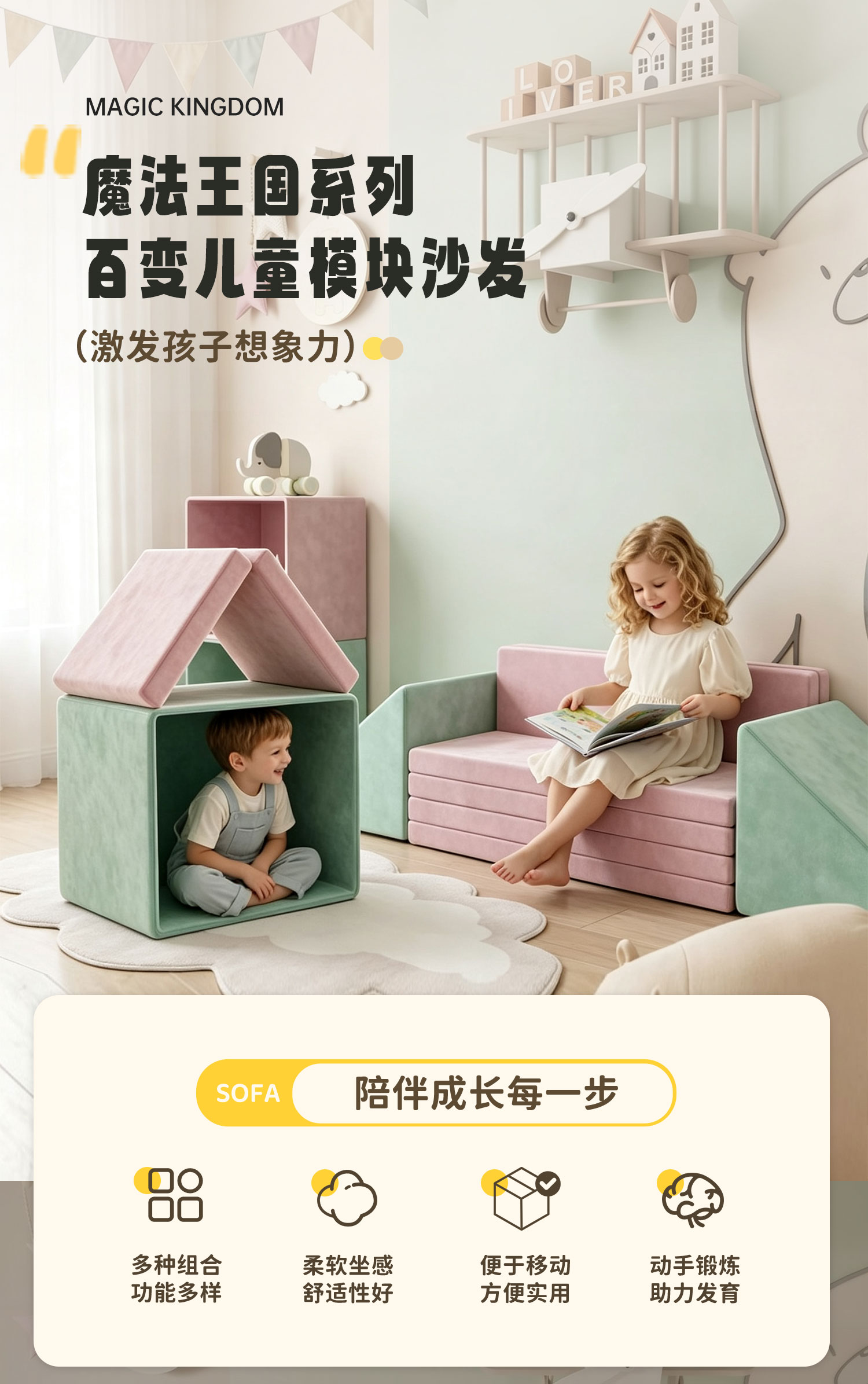 5f77c28a412eda6a676a93b7c67b70f2