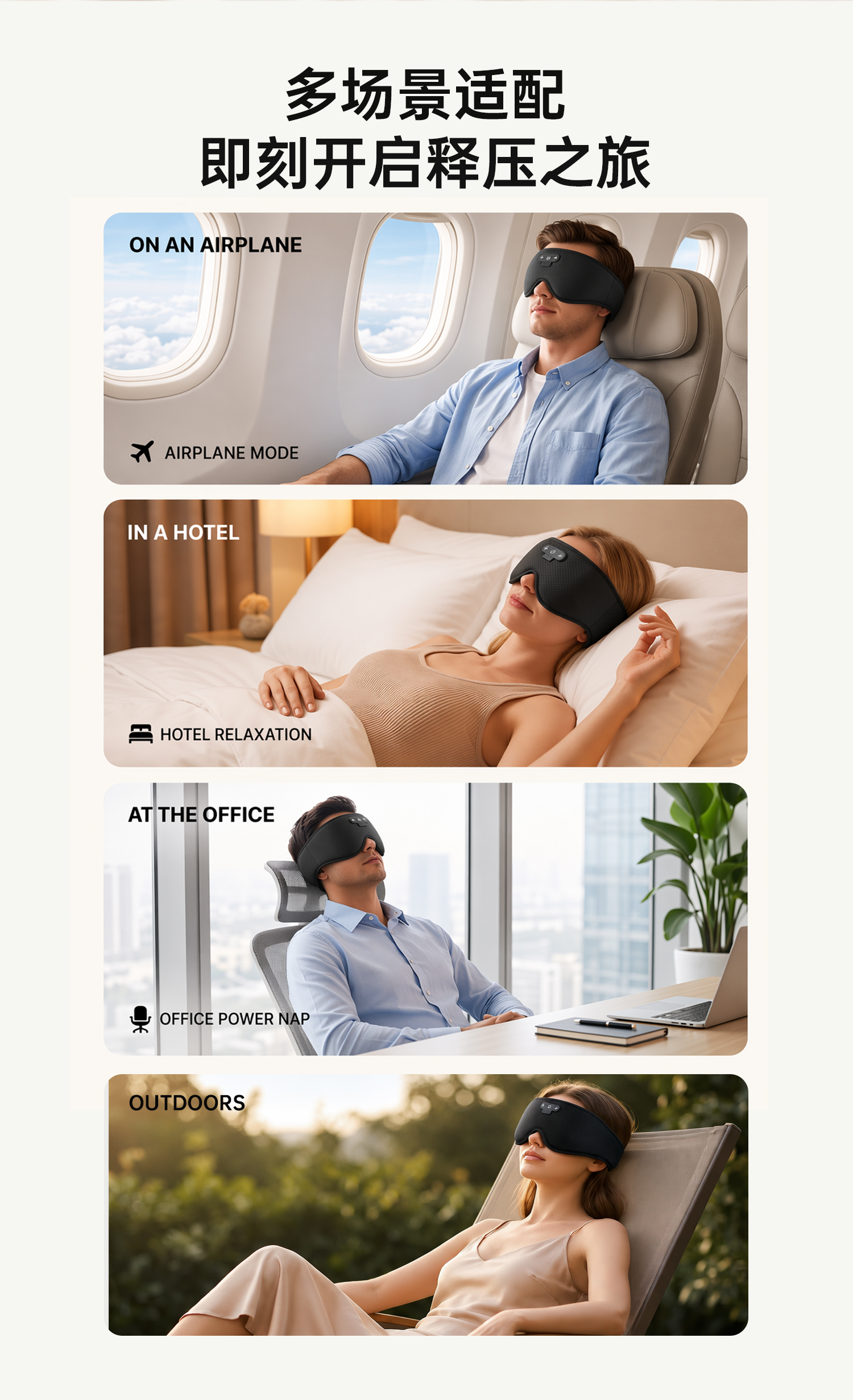787a01eda09720e4d0002eb995fc8497