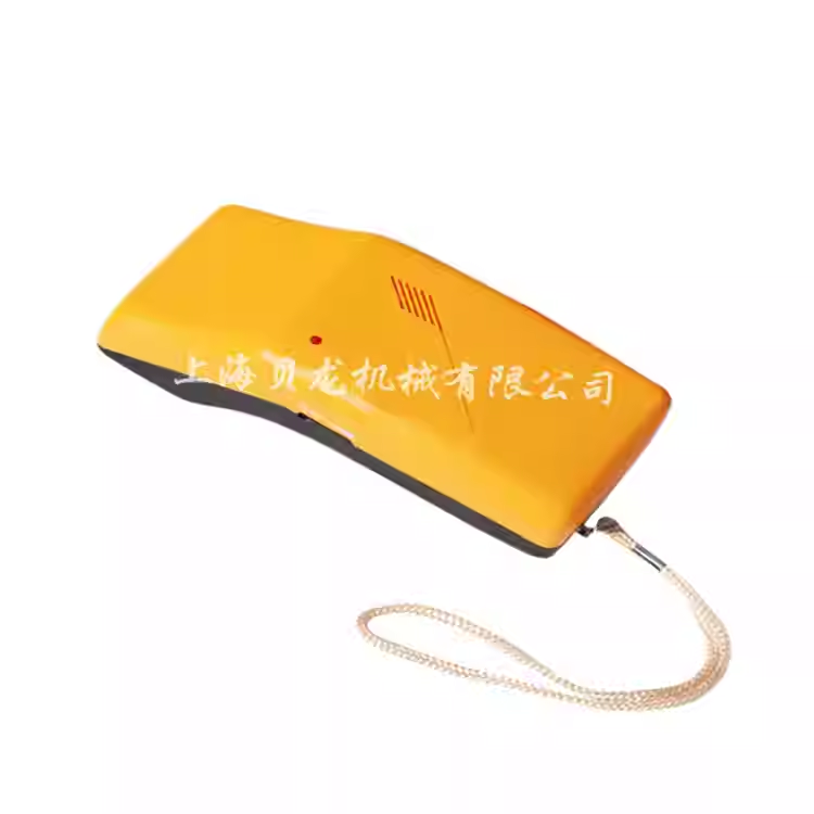 手持式檢針器驗(yàn)針機(jī)