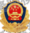 浙公網(wǎng)安備33100302003769號(hào)
