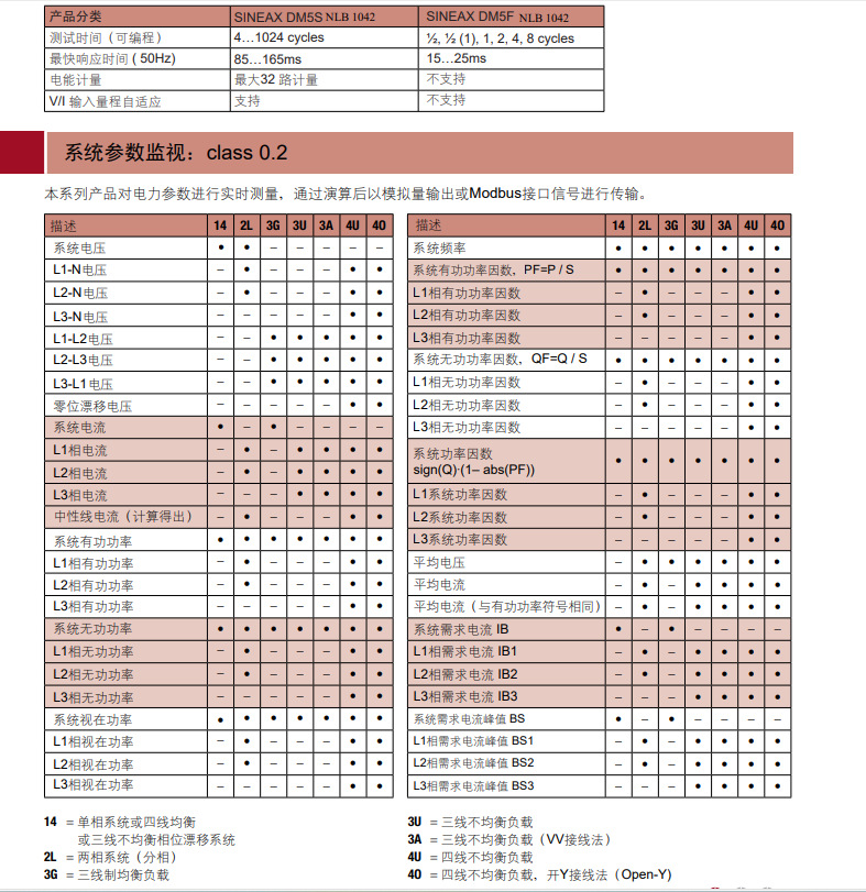 当着全班面被C到高潮哭视频