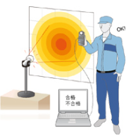 当着全班面被C到高潮哭视频