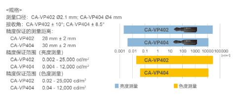 当着全班面被C到高潮哭视频