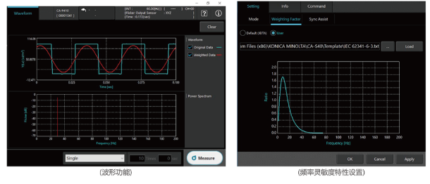当着全班面被C到高潮哭视频
