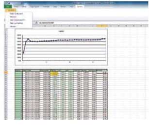 当着全班面被C到高潮哭视频