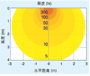 当着全班面被C到高潮哭视频
