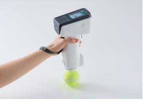 当着全班面被C到高潮哭视频